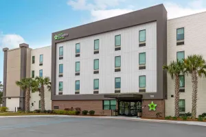 Image of Extended Stay America Premier Suites - Bluffton - Hilton Head