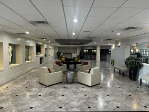 Image of Wingate Houston near NRG Park/Medical Center