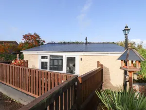 Image of The Park Inn Piggery