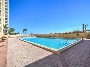 Image of SunDestin Resort Unit 1416