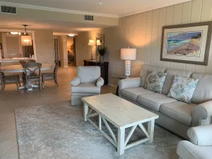 Image of 423 Plantation Club Villas