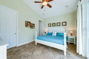 Image of Sea La Vie by Sun Palace Vacations