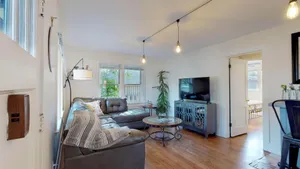 Image of Mulberry Place - A Charming Cottage Near Old Town!