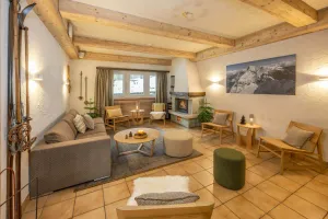 Image of Hotel Sarazena