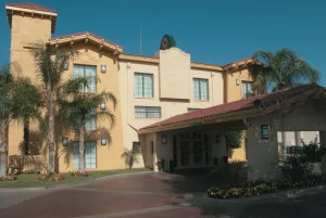 Image of La Quinta Inn by Wyndham Bakersfield South