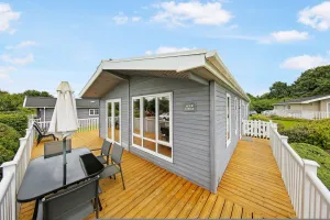 Image of Host Stay Acer Lodge