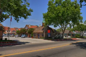 Image of Royal Copenhagen Inn