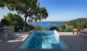 Image of Philip's Villa