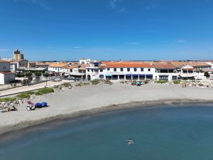 Image of Hotel Camille