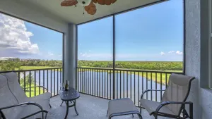 Image of 14071 Heritage Landing Unit 332
