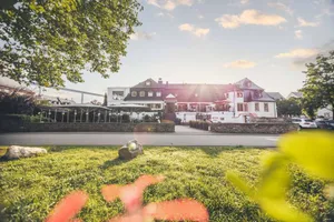 Image of Hotel Deutschherrenhof