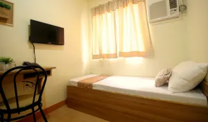 Image of Anri Pension House