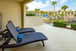 Image of Ocean Villa's #76