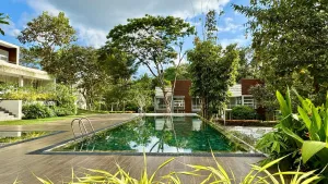Image of Lake Villas Premium Kandy