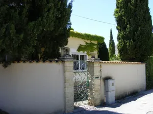 Image of Hugo Comfortable Holiday Residence