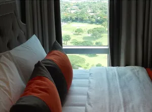 Image of Avant Serviced Suites - Personal Concierge