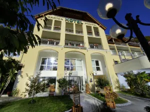 Image of Gartenhotel & Weingut Pfeffel Dürnstein