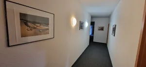 Image of Pension Take Off