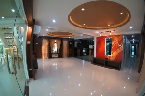 Image of TT Naiyang Beach Phuket