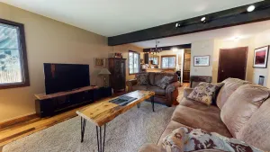 Image of Wildflower #39 1 Bedroom Condo