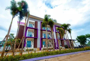 Image of FIG Boutique Hotel