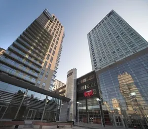 Image of Platinum Towers Country 2 Country