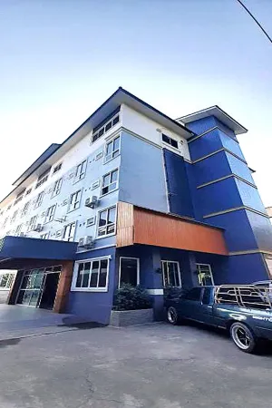Image of Eastan Golf View ChiangMai