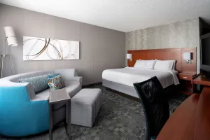 Image of Sonesta Select Camarillo