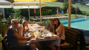 Image of Hotel Aschauer Hof z'Fritzn