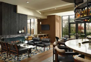 Image of Hotel Centro Sonoma Wine Country, Tapestry Collection Hilton