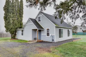 Image of Charming Happy Valley Home: 13 Mi to Portland!
