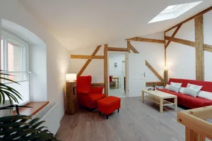 Image of Zur Alten Schmiede