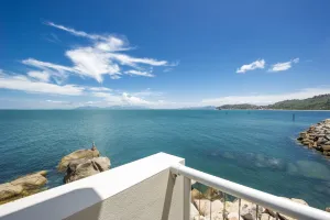 Image of 1 Bright Point Apartment 4203