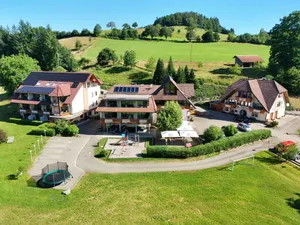 Image of Landgasthof Adler Pelzmühle