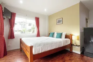Image of Kamala Beach Residence