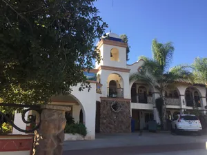 Image of Chantico Inn