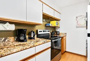 Image of Big Island Fairway Terrace by Coldwell Banker Island Vacations