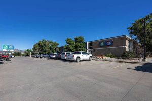 Image of Suburban Studios Canon City