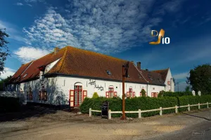Image of Domaine 10