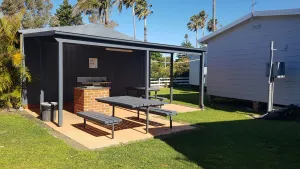 Image of Shellharbour Holiday Village
