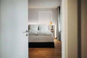 Image of Bootshaus Amberg