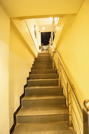 Image of Hotel Shiv Sharnam