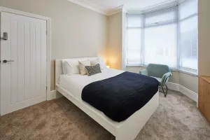 Image of Host & Stay - Norton House