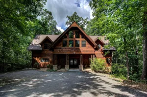 Image of Arrowhead Lodge #568