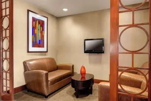 Image of Hyatt Place Fair Lawn Paramus
