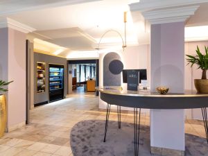 Image of Mercure Mainz City Center