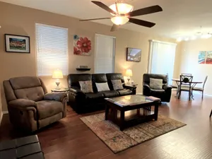 Image of Oasis at South Mountain Phoenix