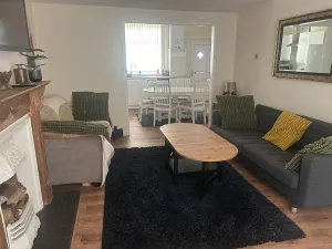 Image of Manchester, Levenshulme, Entire House, Sleeps 7max