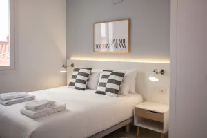 Image of Gran Central Suites