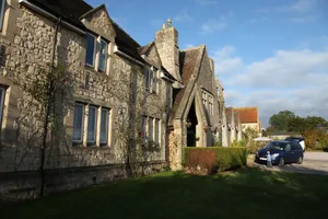 Image of Schoolhouse Restaurant and Hotel
